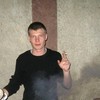  ,  Diman, 35