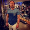   Stanislav