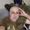   Levan