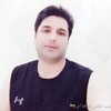  Hashtpar,  Emin, 44