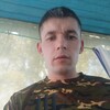  ,  Alex, 36