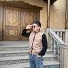   Jasur