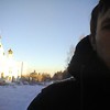   Alexey