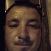  ,  , 37