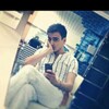  ,  Bek, 34