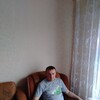   Oleg
