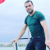  Korfez,  reis, 35
