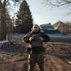   Oleg