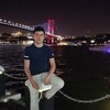  Korfez,  Hizir reis, 37