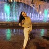  ,  , 25