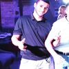  ,  ZubayR, 31