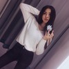  ,  , 26