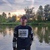  Brzeziny,  Ivan, 34