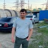  ,  , 30