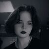  ,  , 18