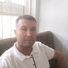   Altinbek