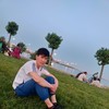   elmart