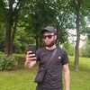   Aleksei