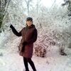  ,  Svitlana, 50