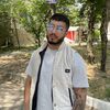  ,  Vasif, 27