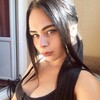  ,  OKSANA, 25