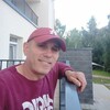  Sochaczew,  , 53