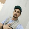   Malla N S