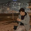   Asif_Ayobi