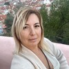  Linda-a-Velha,  , 51