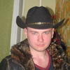   petr