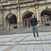  Haselund,  Aro, 24