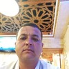   Akramov