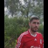   Dima
