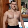   ,  Andrey, 43