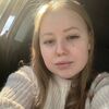  ,  , 22
