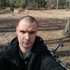   Evgeny