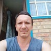  ,  , 41