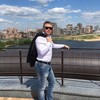 ,  Alexey, 35