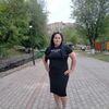  ,  Tamara, 36