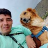  ,  Yhoskle, 27
