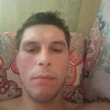   Anton