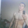  ,  , 32