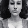  ,  , 23