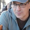  Wilbertoord,  , 53