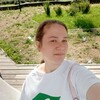  ,  , 20