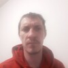  Orkelljunga,  Valerijs, 45