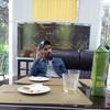  ,  Hasanboy, 32