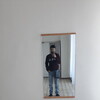  ,  , 26