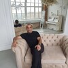   Petros