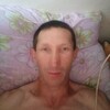  ,  Nikolai, 42